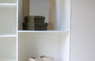 Nomad Houses - Ap Tereno - Foto 16