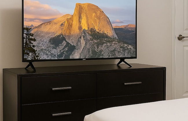 Leisure Lounge - Photo 8