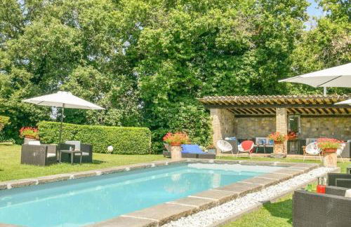 Torre Vitagliano Resort - Foto 4