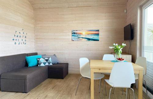 Domki Filandia - Foto 9