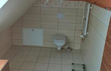 Dom na wsi okolice Kołobrzegu - Foto 14