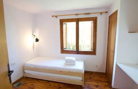 Casa 4 vents - Foto 17