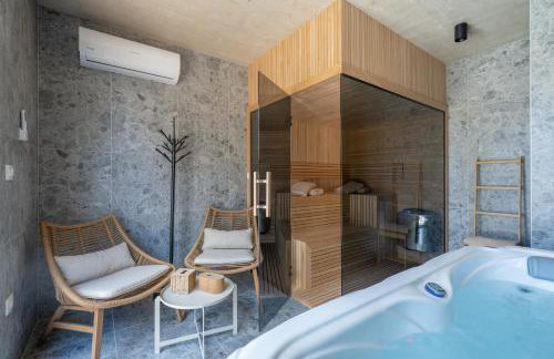 Villa Lapidea by Istrialux - Photo 18