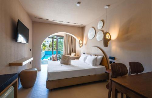 Palmea Suites - Photo 25