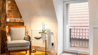 Johannis Suite - Schrangen-Suites-1389 - Foto 3