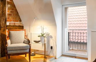 Johannis Suite - Schrangen-Suites-1389 - Foto 3