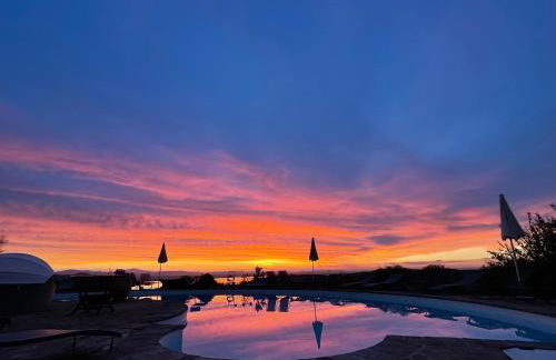 EcoResort Il Cantico della Natura - Photo 17