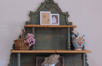 La Finca de Aurora - Foto 16