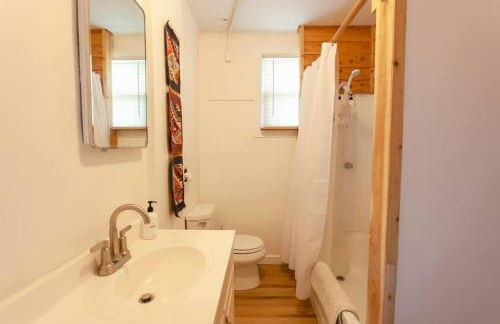 Classic & Cozy Apartments - Parking & Close to DW - Foto 61