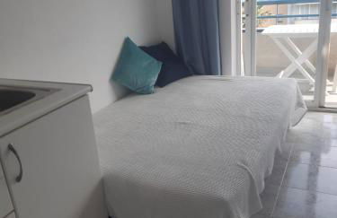 Apartament Blau Park II, l'Estartit - Foto 18