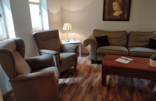 Sabershausen Landhof Sonne - Foto 54