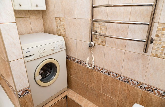 Prospekt 60 Studio Apartment - Photo 11