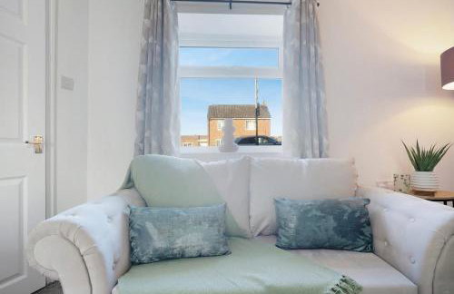 NEW! 2BR in West Terrace, Sleeps 4 - Photo 42