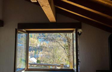 Chalet da Luca - Foto 11