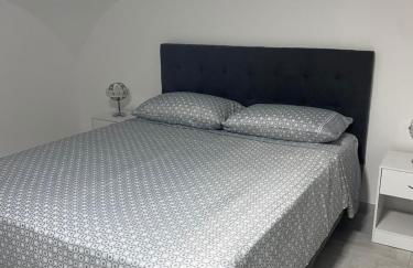 Home Emotions of Naples - Foto 11