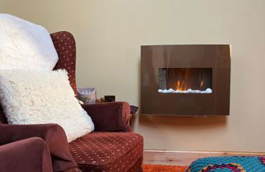 The Stable - NC500 - Photo 12