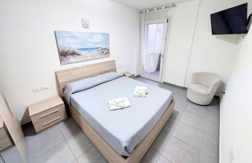 Appartamento Palazzo Moretto - Foto 15