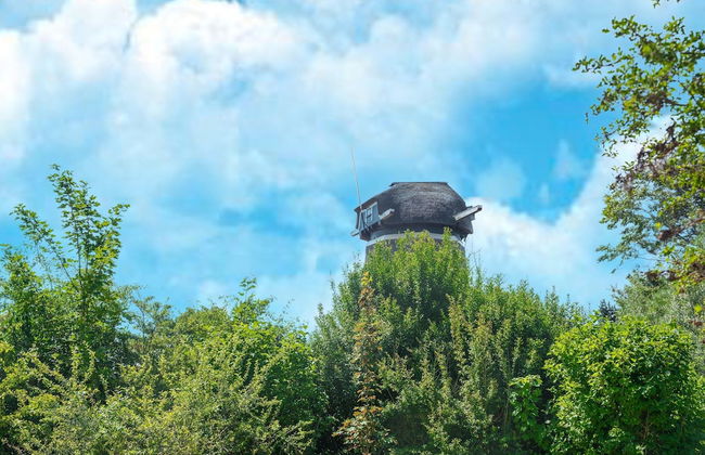 Beautiful Villa Near the sea - Foto 80