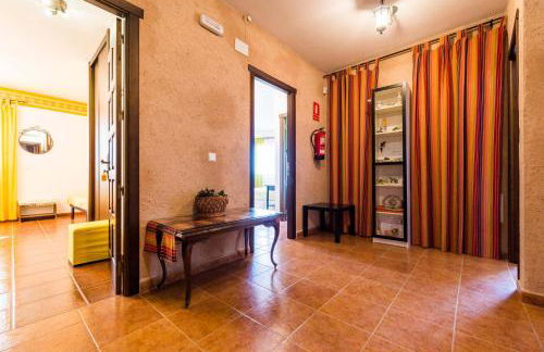 El Descanso de los Lares - Foto 8