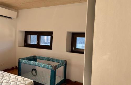 Lago Maina Appartamenti - Foto 49