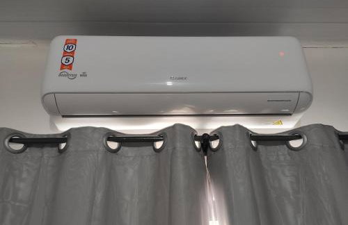 Casa com 2 quartos - Foto 11