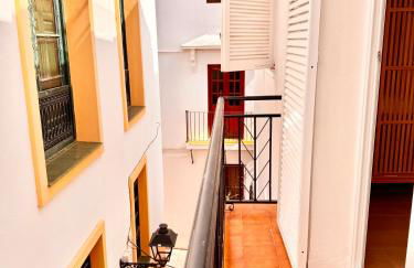 Apartamentos Ana Marbella centro - Photo 46