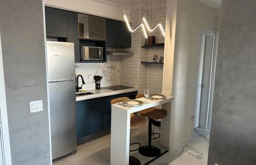 GRU Airport 4km, 2 Dorms, Bosque Maia - Foto 10