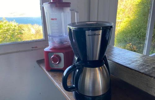 Bangalô Pontal do Atalaia com piscina para casal ou família - Photo 11