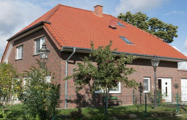 Holiday Home Frog Prince - Foto 18