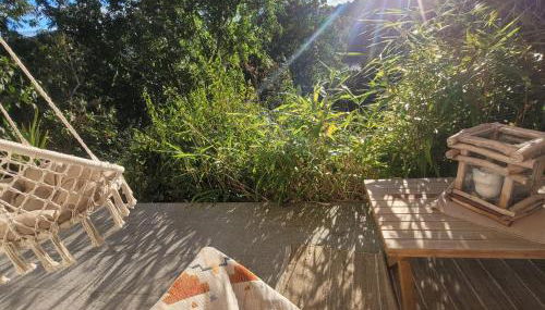 Wegfreiheit II - Foto 5