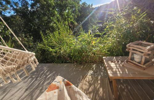 Wegfreiheit II - Foto 5