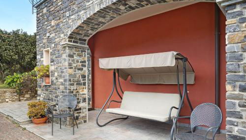 Belfast Agriturismo La Scuderia - Foto 4