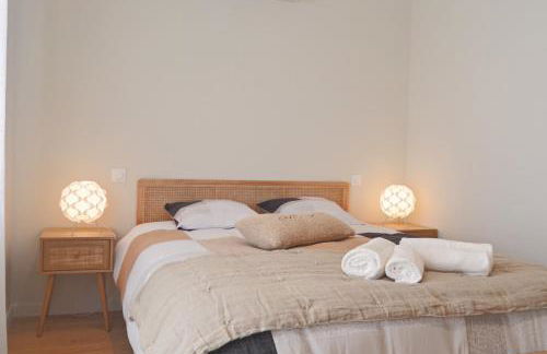 La Pause du Savoir Albigeois - Garage - Climatisation - Centre ville - Foto 18