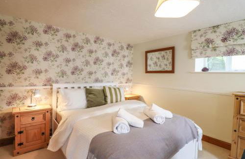 The Old Custom House - Foto 18