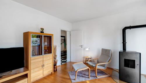 Am Storchennest - Foto 5