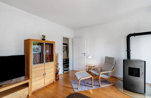 Am Storchennest - Foto 5