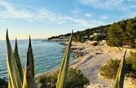 Apartman Kristina - Photo 36