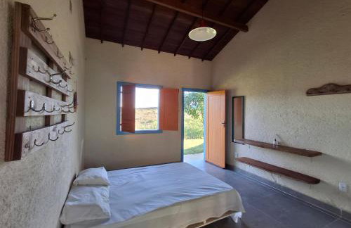 Casa da Serra dos Alves - Photo 10