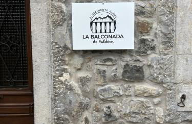 La Balconada de Valdeón - Foto 13