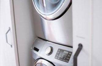 Burlington House - Foto 9