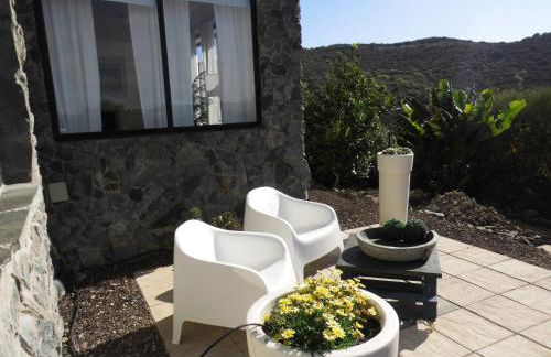 Casa Vista Bandama Vivienda Vacacional - Foto 47