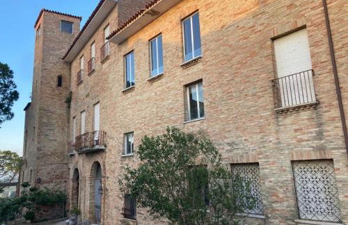 Appartamentino nel castello - Foto 22