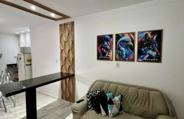 Serraruna House no centro histórico - Foto 26