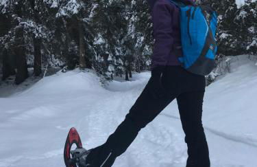 Casa Tifra - Photo 53