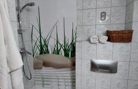 "SüdWest" Ferienwohnung - Foto 6
