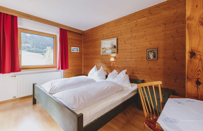 Holiday Home on Grossglockner Alpine Road - Foto 2