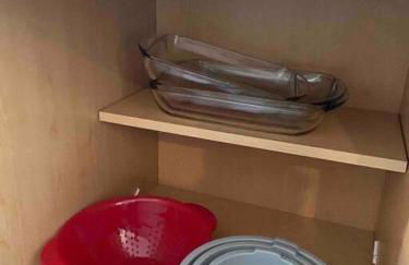 Florida Suburban Oasis ~ Lk Mary/Sanford Florida! - Foto 8