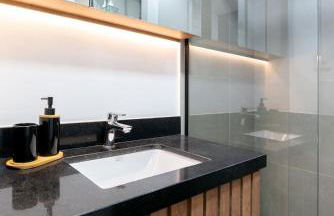 GO24 by LikeHome - Foto 72