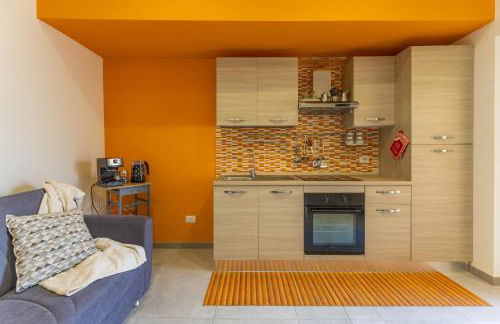 Impero 5 duepiuno - Foto 20