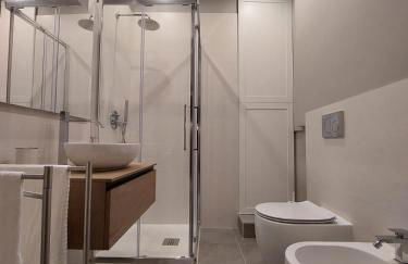 Appartamento per 2 o 4 persone - Torino Gran Madre - Foto 12